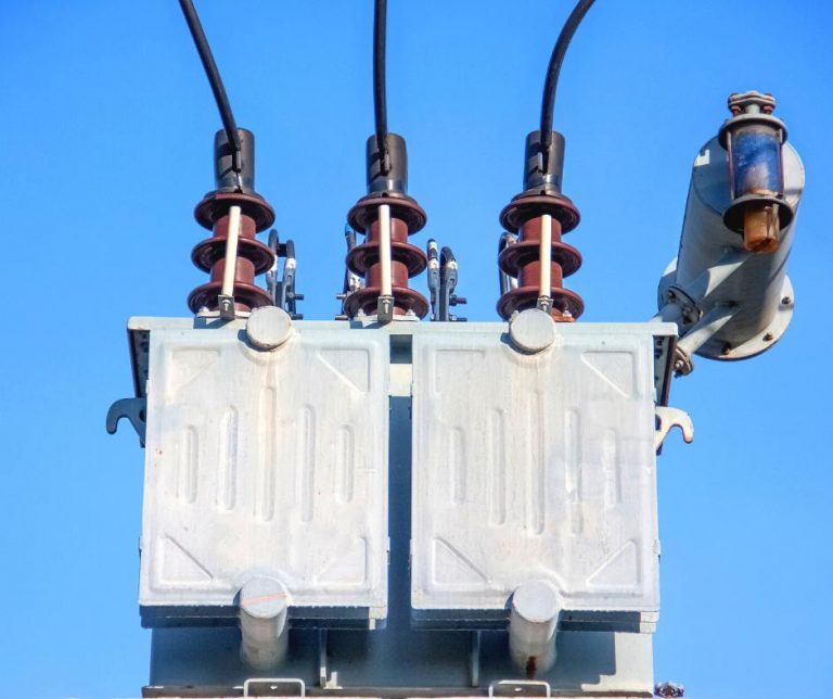 how-long-does-it-take-to-fix-a-transformer-multy-press