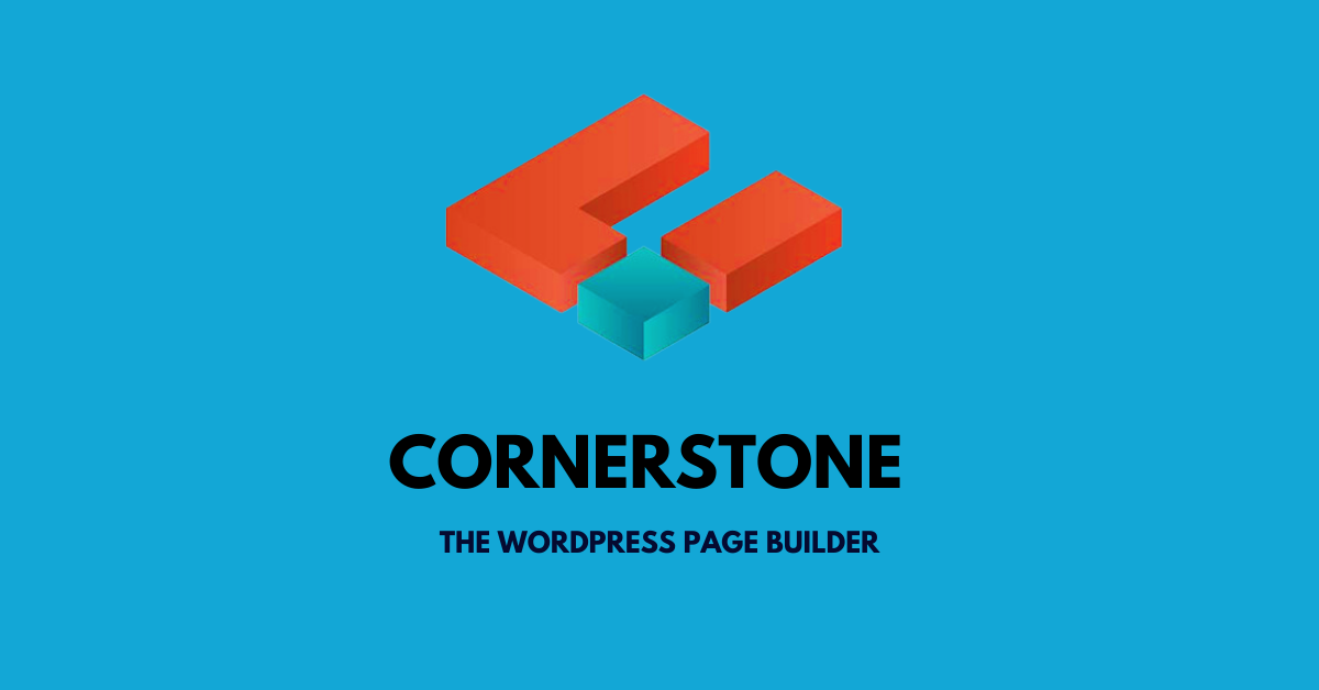 Cornerstone Tips and Tricks