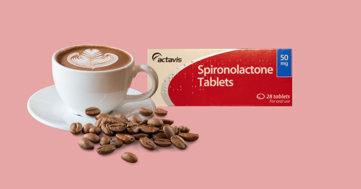 can-i-drink-coffee-while-taking-spironolactone-multy-press